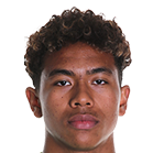 https://img.heibaitiyuz.com.cn/img/football/player/fe9c7f14cd86547c0cbf832c8e666e6e.png