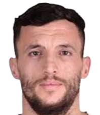 https://img.heibaitiyuz.com.cn/img/football/player/fe9f090220748315521009700e951001.png