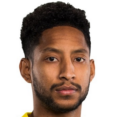 https://img.heibaitiyuz.com.cn/img/football/player/fea0f835f58561f99dbfe7e08ee03668.jpg