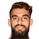 https://img.heibaitiyuz.com.cn/img/football/player/fea2008ca35fcacc1f75e5d83bbd8eca.png