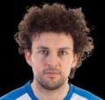 https://img.heibaitiyuz.com.cn/img/football/player/fea4c57f8a22a5640d54875f3ac49a41.png