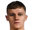 https://img.heibaitiyuz.com.cn/img/football/player/fea5d9e41521d7cba9c77c12f991149f.png