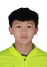https://img.heibaitiyuz.com.cn/img/football/player/feb04d69ef66af690d7324e5daa7c174.png