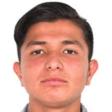 https://img.heibaitiyuz.com.cn/img/football/player/feb08fd963b31a88f9364724477e3658.jpg