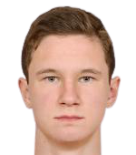 https://img.heibaitiyuz.com.cn/img/football/player/feb14852cb7e71f8b7ed44d77f406fad.jpeg