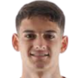 https://img.heibaitiyuz.com.cn/img/football/player/feb4388ec6df49c4d888573f3757bc44.png