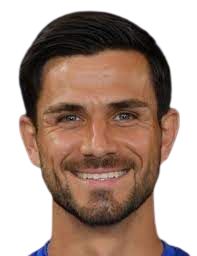 https://img.heibaitiyuz.com.cn/img/football/player/feb559f4122d9356ce66e1d345ea8915.png