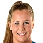 https://img.heibaitiyuz.com.cn/img/football/player/feb64f62758a6f52ce8901a0475d4f22.jpg