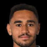 https://img.heibaitiyuz.com.cn/img/football/player/fec1fbfb67077c09cbae6e09bed018c6.png