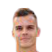 https://img.heibaitiyuz.com.cn/img/football/player/fec3d13d1bcfb3f153cb241cf2bc3ea1.png
