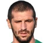 https://img.heibaitiyuz.com.cn/img/football/player/fec9a0817eea2a872b71483cc7470530.png