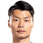 https://img.heibaitiyuz.com.cn/img/football/player/fecc2ecf89e469a5842042556f1809b0.png
