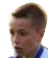 https://img.heibaitiyuz.com.cn/img/football/player/fece1e8c99ab1728e6ce32283f159286.png