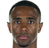 https://img.heibaitiyuz.com.cn/img/football/player/fecf931fd93da1c8eb03cd6c55480f38.png