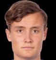 https://img.heibaitiyuz.com.cn/img/football/player/fed010ec97461f89357a6fc2907cb252.png