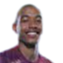 https://img.heibaitiyuz.com.cn/img/football/player/fed03dde6578e109d4e8dc1869160146.png