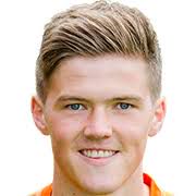 https://img.heibaitiyuz.com.cn/img/football/player/fed311c844dad5160b31273094945bd1.jpg