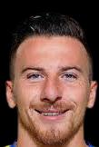 https://img.heibaitiyuz.com.cn/img/football/player/fed51b1c5e202847ff3813bfc64b7d30.png
