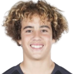 https://img.heibaitiyuz.com.cn/img/football/player/fed55db1dfdd36da765ca5c0a098e3c6.png
