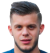 https://img.heibaitiyuz.com.cn/img/football/player/fedb0bb5388706370277e4fc4bf8f00c.png