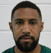 https://img.heibaitiyuz.com.cn/img/football/player/fedf3155964754fd6256496cccdefb90.jpg