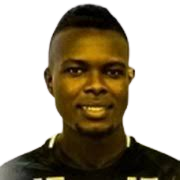 https://img.heibaitiyuz.com.cn/img/football/player/fee6d3ffed30ab7471903992d9fd00b8.png