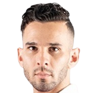 https://img.heibaitiyuz.com.cn/img/football/player/fee7df5045f9cddfb6cc1952dd860980.png