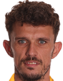 https://img.heibaitiyuz.com.cn/img/football/player/fee9b9e4ed5def425b464cf20e0587d0.png