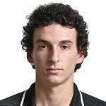 https://img.heibaitiyuz.com.cn/img/football/player/feecfbd8196b06ee8bde4d7e9aea4c65.png