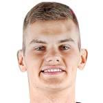 https://img.heibaitiyuz.com.cn/img/football/player/fef01234dd8b3018e2d2d70b1add3175.jpg