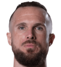 https://img.heibaitiyuz.com.cn/img/football/player/fef191f105913c28d260722d33c509fa.png