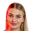 https://img.heibaitiyuz.com.cn/img/football/player/fef5f947c7825ba2595aae9d4391a235.png
