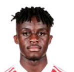 https://img.heibaitiyuz.com.cn/img/football/player/fef87efb419f6a1264ddd6da9b366a30.png