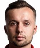 https://img.heibaitiyuz.com.cn/img/football/player/fef9491ac964bbfad6b864cb51d95bfe.jpg
