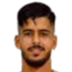 https://img.heibaitiyuz.com.cn/img/football/player/fefe2f2512acc9d5e53a58f9365fad1d.png