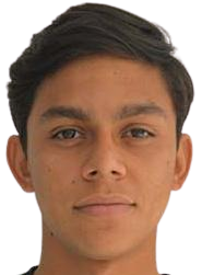 https://img.heibaitiyuz.com.cn/img/football/player/fefe84b4acf1e5d20ac351c51565e26c.png