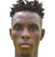https://img.heibaitiyuz.com.cn/img/football/player/ff02afbff406d06b40707b9ecb0076ee.png