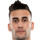 https://img.heibaitiyuz.com.cn/img/football/player/ff04eb2c4168e73538c4823dc3baf7b4.png