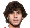 https://img.heibaitiyuz.com.cn/img/football/player/ff050b601fd1fea1e9a4228220105dec.png