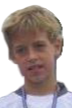 https://img.heibaitiyuz.com.cn/img/football/player/ff07d8333744f4475e3361a4108ae78f.png