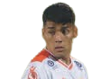 https://img.heibaitiyuz.com.cn/img/football/player/ff09412cfcb47370e6746b481099401b.png