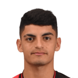 https://img.heibaitiyuz.com.cn/img/football/player/ff0b7d02bc41544c261f1a78f6aec29d.png