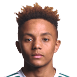 https://img.heibaitiyuz.com.cn/img/football/player/ff0dd2bd761f69cbc7bd3b70ff999bd2.png