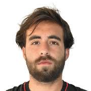 https://img.heibaitiyuz.com.cn/img/football/player/ff1460711a2badea9d16456fbd79d658.png