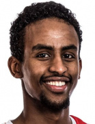 https://img.heibaitiyuz.com.cn/img/football/player/ff16d52856609a5c0c23f8b701a1a10d.jpg