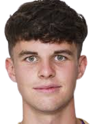 https://img.heibaitiyuz.com.cn/img/football/player/ff177783418a93bce85dfa84037b76e6.png