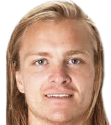 https://img.heibaitiyuz.com.cn/img/football/player/ff20e60353b66cfab71cde036b8dc1e0.png