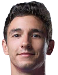 https://img.heibaitiyuz.com.cn/img/football/player/ff234a010556d8a4ee5bbe0878a2c278.png