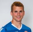 https://img.heibaitiyuz.com.cn/img/football/player/ff24daefbc0e6e1c567c05d11a5b70ba.jpg