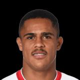 https://img.heibaitiyuz.com.cn/img/football/player/ff26534459a0829b9f2477f7999f1a74.png